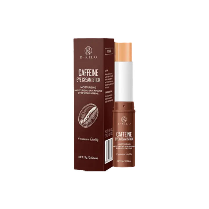 Crema de Ojos de Retinol Adiós a las Arrugas, Reducción de Hinchazón, Reparación y Nutrición de la Piel Herramientas de Cuidado de la Piel Facial - 1