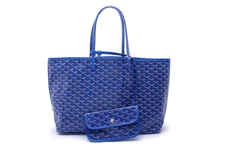 Bolso de mujer Bolso de mano Bolso de hombro de gran capacidad Bolso de mamá portátil - 1