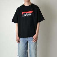 Camiseta manga corta suelta, ropa unisex impresa en 3D, camiseta de manga corta - details 6
