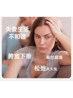 详情-05.jpg