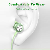 Digital Chip Wired Earphones 3.5 mm AUX/Type C HiFi Surround In-Ear Headsets For iPhone 15 Huawei Samsung Galaxy S24 S23 S21 S22 - details 4