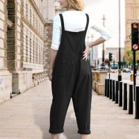 Mono informal de verano para mujer - details 2