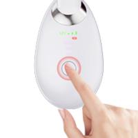 facial massager