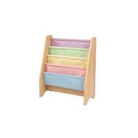 Juego de tocador de Maquillaje Infantil Princesa con Espejo y Taburete de Madera, Muebles para Salas de Juego y Dormitorio de niños - details 11