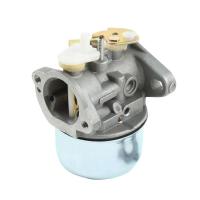 Carburador apto para motos Briggs & Stratton 497586 499059 498170, junta de cortacésped, accesorios de coche - details 0