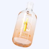 Leten-lubricantes a base de agua, 500ml, aceite lubricante para pareja, Gel de grasa Anal vaginal Gay, productos sexuales para adultos, Sexshop - details 3