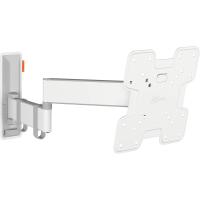 Giratorio TV Soporte Universal para Televisores de 19 a 43 Pulgadas Gira 180º Inclina 20º - details 0
