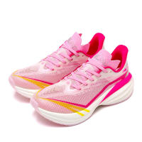 Zapatillas De Correr ONEMIX 2025 Para Hombre Diseño Ligero Secado Rápido Absorción De Choque Soporte Zapatillas Deportivas Para Maratón - details 16