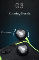 Zapatillas de ciclismo de alta calidad para hombre, zapatos de montaña con tacos para bicicleta de montaña, zapatillas planas de carreras para mujer, zapatos Spd para bicicleta de montaña - details 9