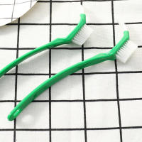 Cepillo de limpieza para cocina, cabezal de corte profundo hine Thermomix TM5/TM6/TM31, accesorios - details 0