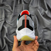 W7 Pegasus aterrizaje en la luna zapatos para correr zapatos deportivos casuales zapatos de los hombres zapatos de las mujeres - details 10