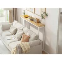 mesa,auxiliar,mueble,recibidor,escritorio,estrecho,salón,sala,de,estar,entrada,sofá,aparador