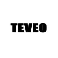 TEVEO Impact Women Fiess Sports Biker 4.5" Banda baja acanalada Pantalones cortos de yoga Entrenamiento Scrunch Butt Leggings sin costuras - details 0