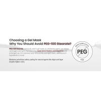 PEG