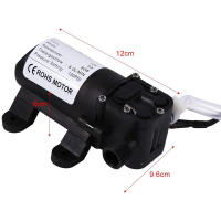 Pistola de limpieza de alta presión con conexión para encendedor de cigarrillos, kit de limpieza para lavado exterior de automóviles para pistola de limpieza de alta presión con conexión para encendedor de cigarrillos, pistola de limpieza de alta presión - details 7