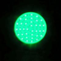 Luz LED integrada para piscina, accesorio impermeable RgB DC12V, relleno de resina IP68 - details 4