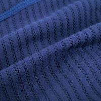 Ropa Interior de Ciclo Menstrual de 4 Capas Malla Transpirable de Algodón para Mujeres y Niñas - details 3