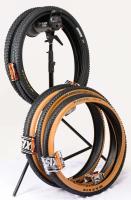 Rueda de Bicicleta de Carrera MAXXIS con Cuentas de Alambre MTB para Bicicletas de Montaña - details 0