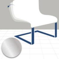 Cantilever