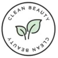 korean clean beauty