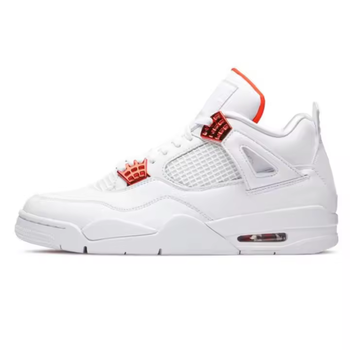 Zapatillas de Baloncesto Ligeras y Transpirables Modelos para Hombres y Mujeres - 1