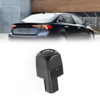 Cámara de visión trasera de asistencia de estacionamiento 86790-02271 para Toyota Corolla Allion 2019-2022 cámara de marcha atrás trasera 8679002271 - details 4