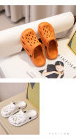 Zapatillas de Playa para Hombres Suaves y Ligeras Zapatos Planos con Pegamento - details 9
