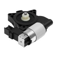 Motor de elevación de ventana eléctrica para Mazda 3 5 6 CX-7 CX-9 RX-8 GJ6A5958XF G22C5958XC - details 5
