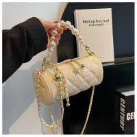 Bolso de mujer Bolso bandolera pequeño Bolso pequeño especial de verano Bolso bandolera de mujer pequeño para salir - details 20