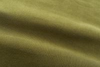 Suéter de color liso con bolsillo grande para mujer, ribete informal de dos piezas, nueva moda - details 20