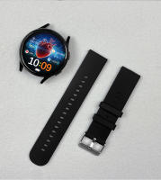 Reloj Inteligente de Glucosa en Sangre Nuevo 2024 para Hombres y Mujeres con Bluetooth y Medición de Presión Arterial ECG+PPG Resolución de Pantalla AMOLED Marca COTAUL - details 21