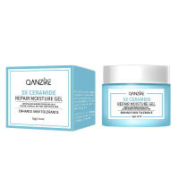 Crema Facial de Reparación de Cerámida Herramienta de Cuidado de la Piel de Belleza para Reparación y Renuevación - details 10
