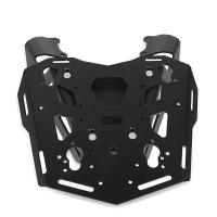 Portaequipajes trasero para motocicleta, Kit de soporte de carga para HONDA CB500X, 2013, 2014, 2015, 2016-2021 - details 3