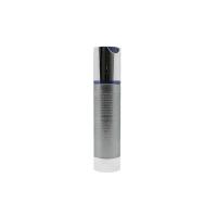 ZO Health Retinol Skin Brightener 0,5% Tamaño natural (1 oz /50 ml) - details 4