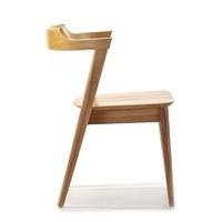 silla comedor