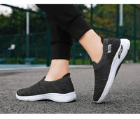 Zapatillas de Correr Antideslizantes de Alta Calidad para Hombres y Mujeres - details 27