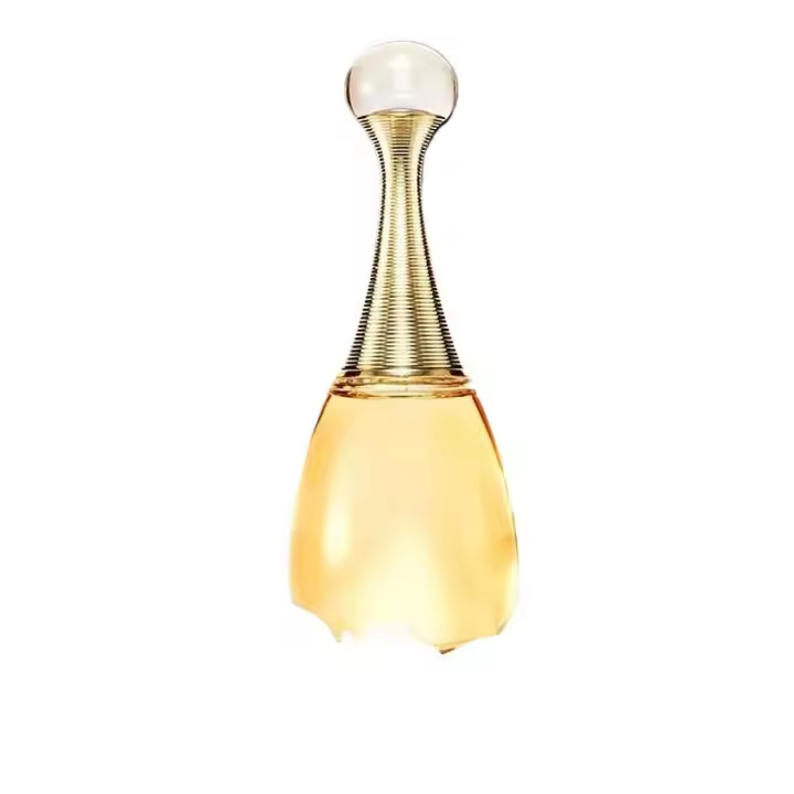 Leten J'adore Eau de Parfum Spray para una fragancia duradera Perfume original para mujeres 100ml Fluido de transmisión - 1