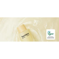 Torriden Cellmazing Collagen Sheet Mask for Face and Neck, Certifications