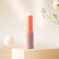 Crema de Ojos de Rosa Extra Renovadora Barra Hidratante Anti-Hinchazón para Levantamiento Facial - details 9