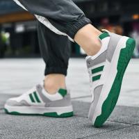 Zapatos de Seguridad de Acero Ligero Zapatillas de Trabajo a Prueba de Agujeros para Hombres y Mujeres - details 14