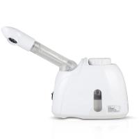 Humectador De Escritorio Portátil, Nano Vapor Facial Del Hogar, MiniInstrumento De Belleza Para El Hog - details 5
