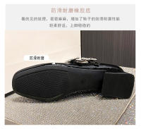 （易鑫达）（02）_09.jpg
