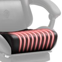 Chaise de gaming.