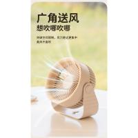 桌面循环扇-详情-1_08
