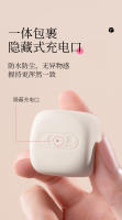 Juguetes sexuales, huevos saltarines Control remoto juguetes sexuales Niñas masturbador Parejas productos interactivos para adultos. - details 4
