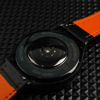 Watch 4 Pro Reloj inteligente para hombre, versión de Exploración Espacial, Hello Watch, Notificación de Whatsapp, música, Bluetooth, Llamada, Smartwatch 2024 - details 13