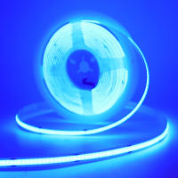 GAHADA Tira LED flexible dimmable USB 320LEDs/m Blanco, Rojo, Azul, Verde, Rosa - details 10