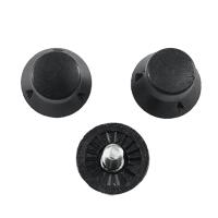 Tachuelas de repuesto para zapatos de fútbol, 12 piezas, 13mm, duraderas, con rosca de 5MM - details 3