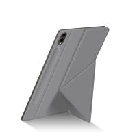 AJIUYU-funda magnética para tableta Samsung Galaxy Tab S9 Plus, S8 +, S7 FE, 12,4 pulgadas, S9, S8 Ultra, 14,6, S7, 11, Deformati, libro inteligente - details 11