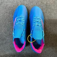 Zapatos de Fútbol Profesionales Calzado de Fútbol de Comodidad y Resistencia para Hombres - details 2